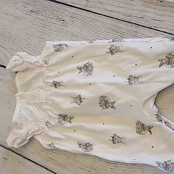 Baby girl outfits 🐣 - Picture 7 of 8